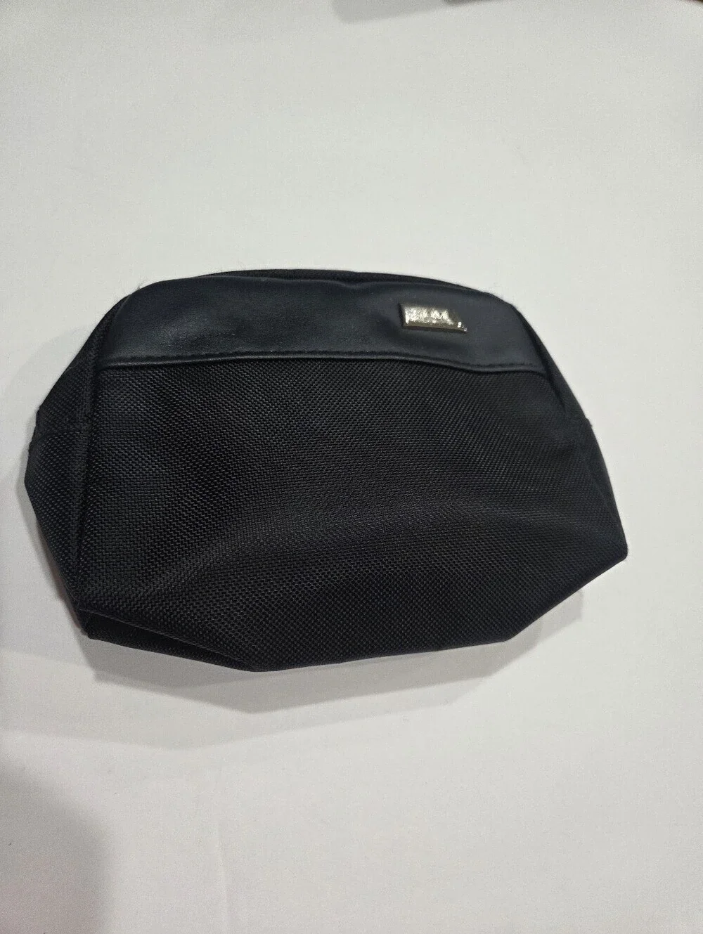 Tumi For Delta  Blue Men’s Travel Toiletry Bag